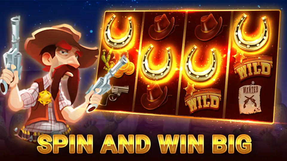 Đánh giá game casino và slot game hj88 khuyến mãi