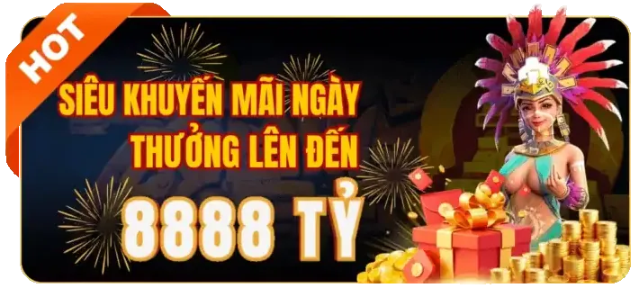 Biểu tượng bảo mật hj88 khuyến mãi
