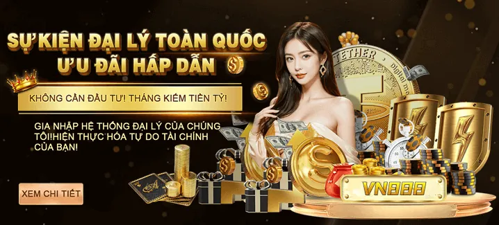 Kết luận hj88 khuyến mãi
