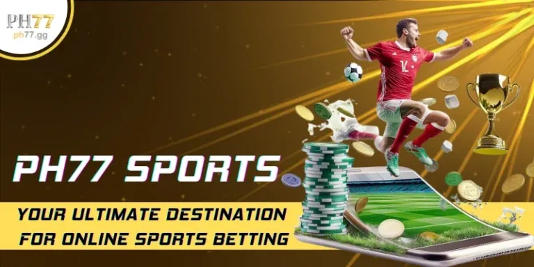 Cá cược eSports tại hj88 khuyến mãi với hình ảnh game thủ