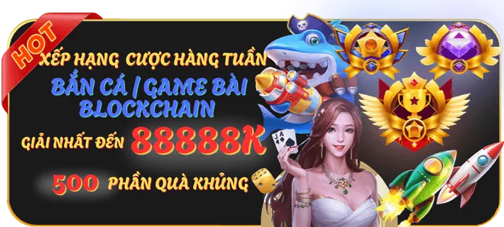 Ưu đãi chào mừng thành viên mới hj88