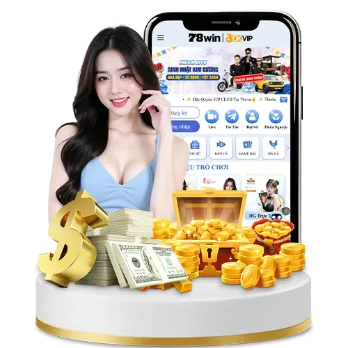 Giao dịch gửi và rút tiền nhanh chóng tại hj88 khuyến mãi