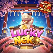 Biểu tượng giao dịch nhanh chóng