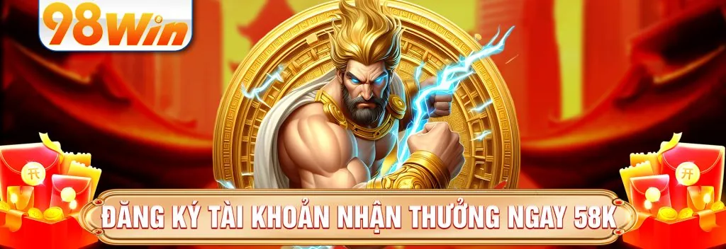 Hoàn trả bắn cá cực cao HJ88
