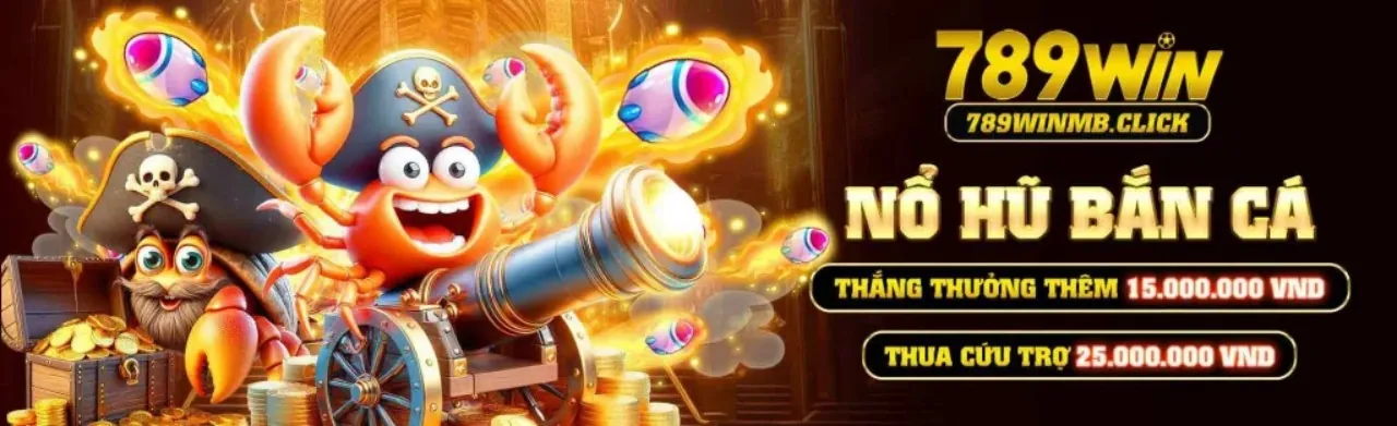 Sân vận động thể thao sôi động với biểu tượng hj88 khuyến mãi