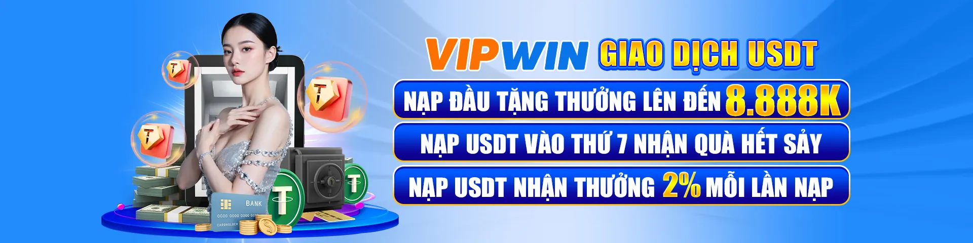 Điều khoản dịch vụ hj88 khuyến mãi