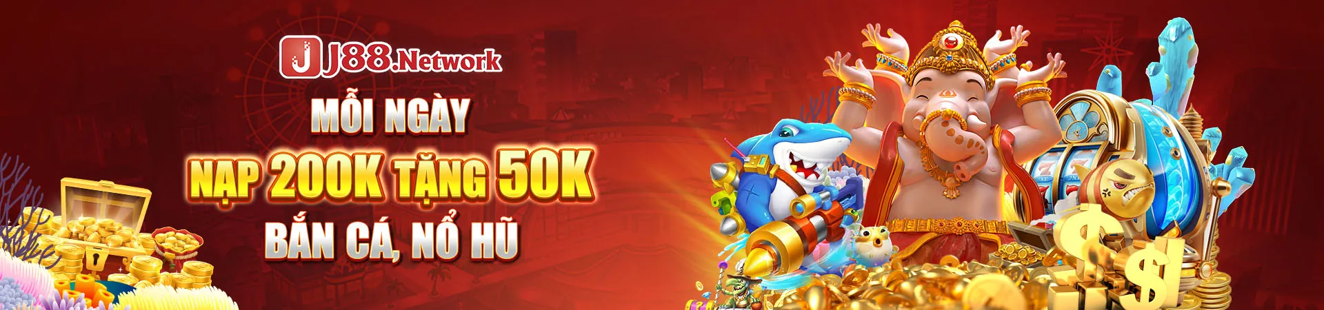Hướng dẫn cá cược thể thao hj88 khuyến mãi cho người mới bắt đầu