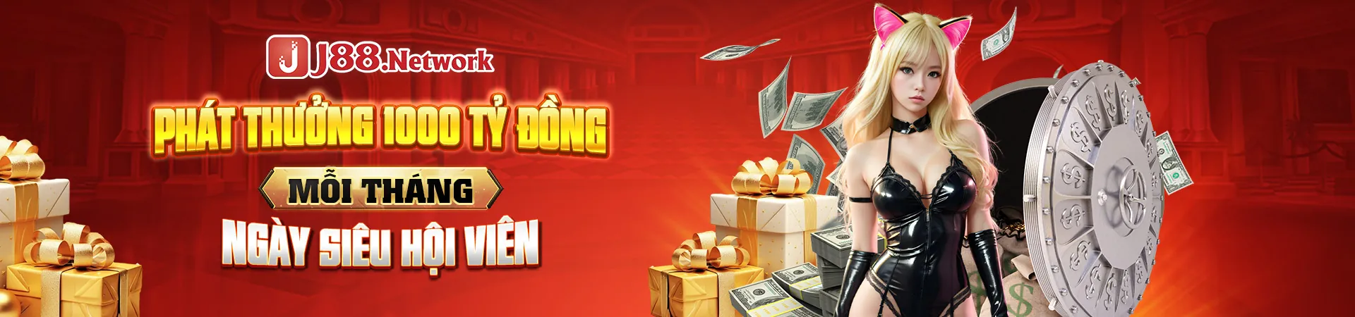 Tin Tức hj88 khuyến mãi 2026