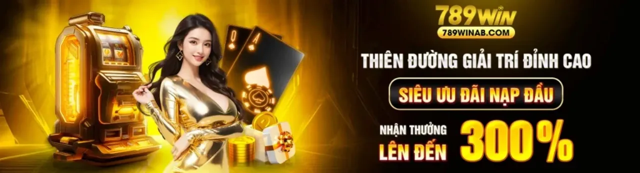 Hình ảnh chính game Bắn Cá HJ88 với nhiều khuyến mãi hấp dẫn