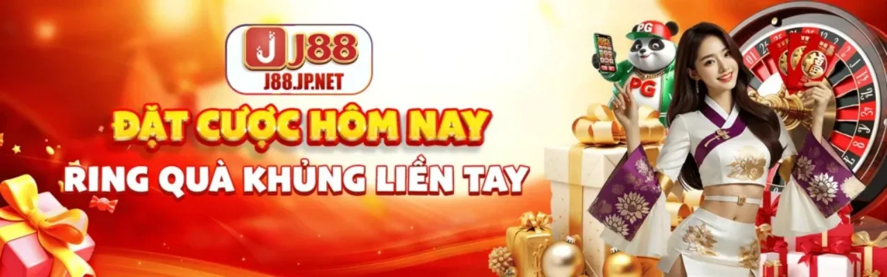 Hình ảnh đăng nhập hj88 khuyến mãi an toàn