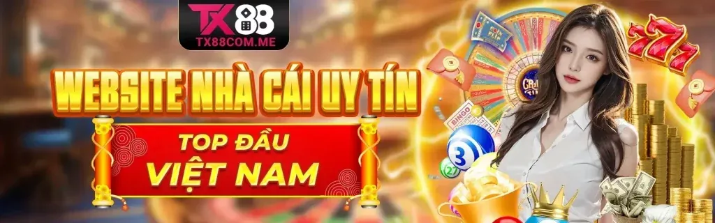 Hình ảnh chính hj88 Khuyến Mãi đánh giá và chiến lược trò chơi slot