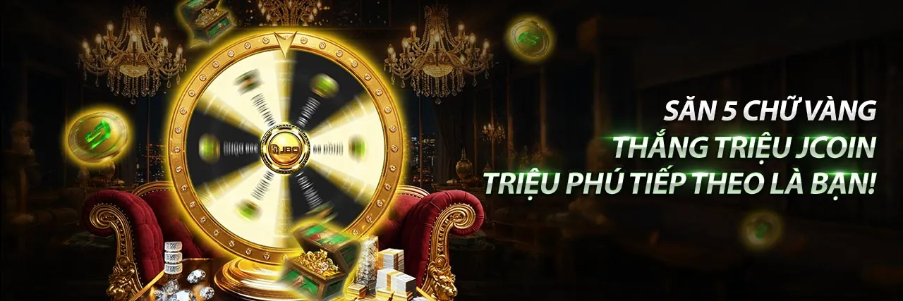 Hình ảnh chính trò chơi Slot tại hj88 khuyến mãi