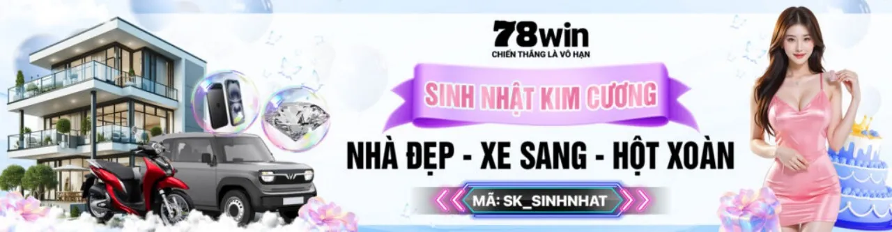 Hình ảnh chính sách bảo mật của HJ88 Khuyến Mãi