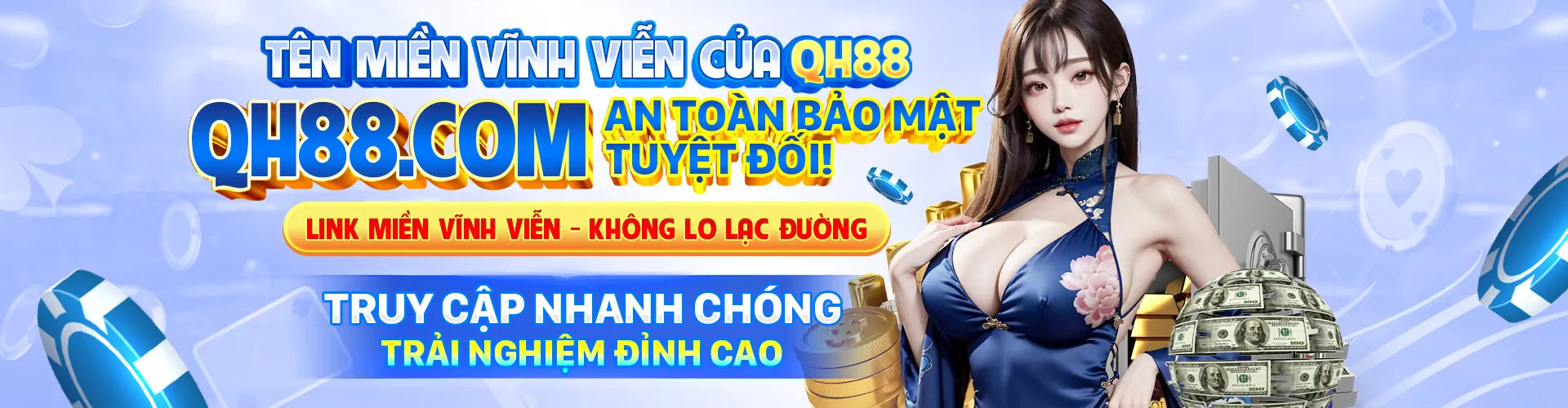 Hình ảnh bảo mật dữ liệu và tuân thủ GDPR của hj88 khuyến mãi