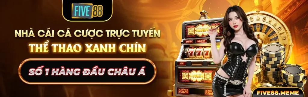 Đồ họa game Bắn Cá HJ88 sống động