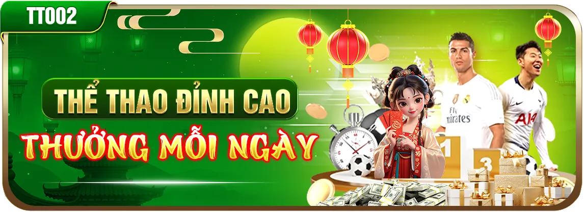 Hình ảnh đại diện trang Câu Hỏi Thường Gặp hj88 khuyến mãi