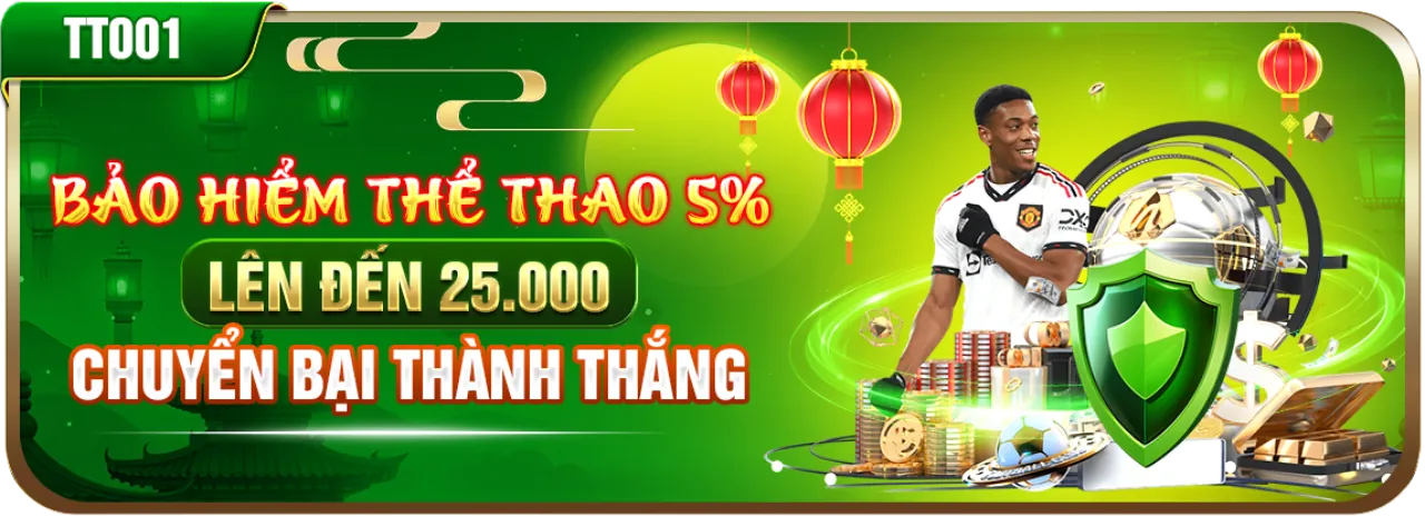 Chính sách bảo mật hj88 khuyến mãi