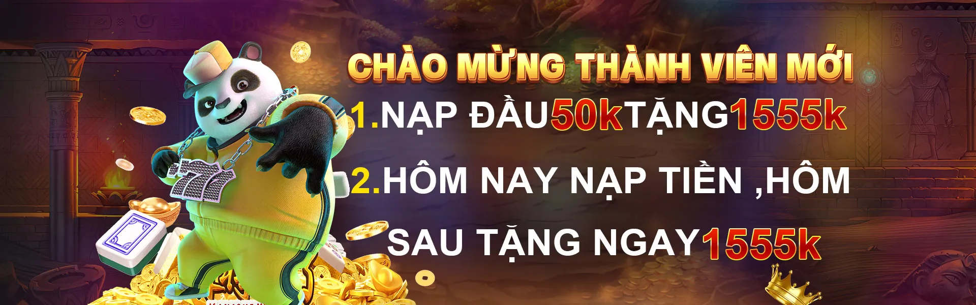 Hình ảnh chính của blog hj88 khuyến mãi, giới thiệu các ưu đãi và trò chơi