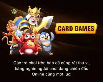 Giao diện thân thiện và tốc độ mượt mà