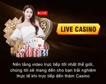 Các trò chơi slot nổ hũ