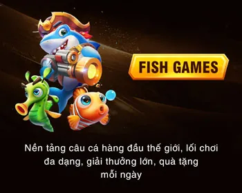Trò chơi sòng bạc trực tiếp