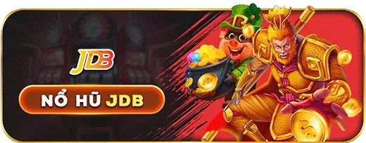 Kho trò chơi đa dạng trên ứng dụng HJ88