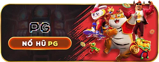 Sự kiện đua top bắn cá HJ88