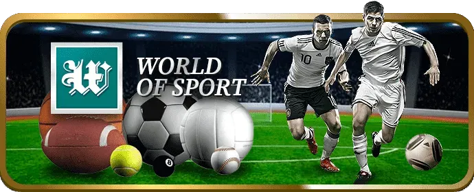 Hiểu rõ RTP và độ biến động của slot game