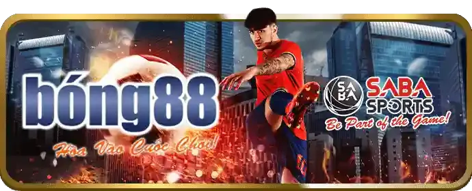 Chơi thông minh và tận hưởng trải nghiệm giải trí