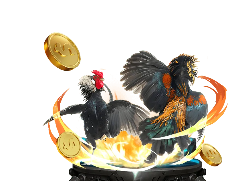 Quản lý ngân sách chơi slot game hiệu quả