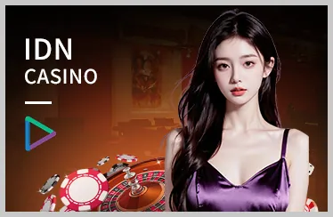 Game slot Vua Ai Cập