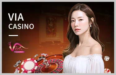 Game slot Lễ Hội Ma Quái