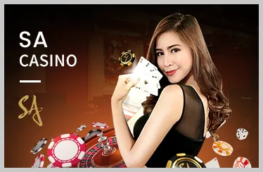 Trò chơi Slot Nổ hũ lũy tiến