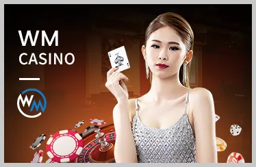 Trò chơi Slot Megaways