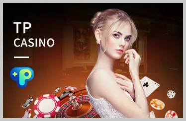 Game slot Kim Cương Nổ Hũ