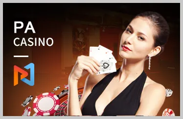 Game slot Caishen Wins
