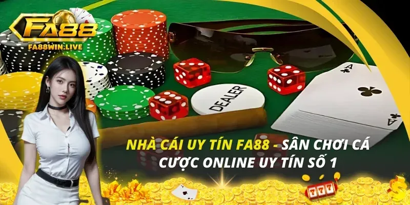 Cam kết của hj88 khuyến mãi với người chơi