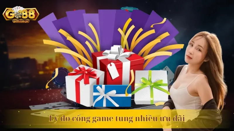 Khuyến mãi đặc biệt theo sự kiện lớn tại hj88 khuyến mãi