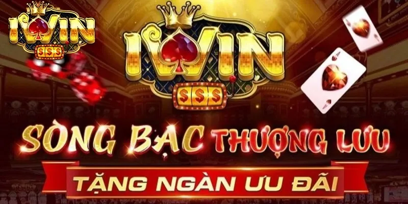 Tiền thưởng chào mừng cho người chơi mới tại hj88 khuyến mãi