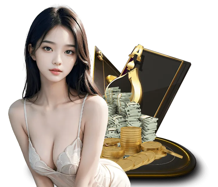 Quy trình gửi tiền hj88 khuyến mãi