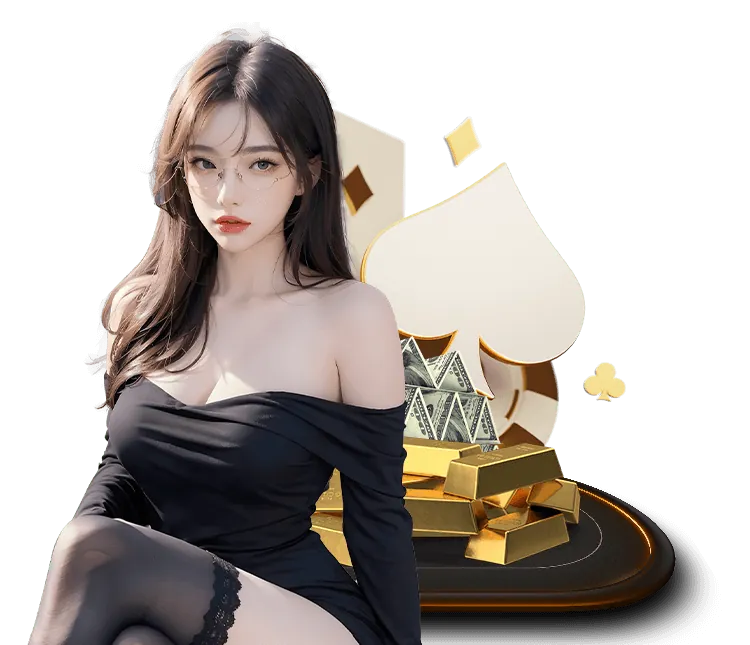Tổng quan các dịch vụ hj88 khuyến mãi