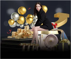 Hệ thống an ninh mạng mạnh mẽ bảo vệ dữ liệu người dùng của hj88 khuyến mãi