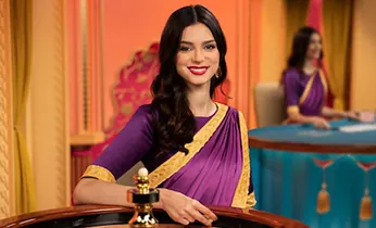 hj88 khuyến mãi: Đánh Giá Slot Game Mới