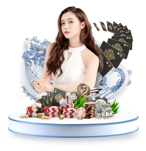 Khuyến mãi chào mừng thành viên mới HJ88