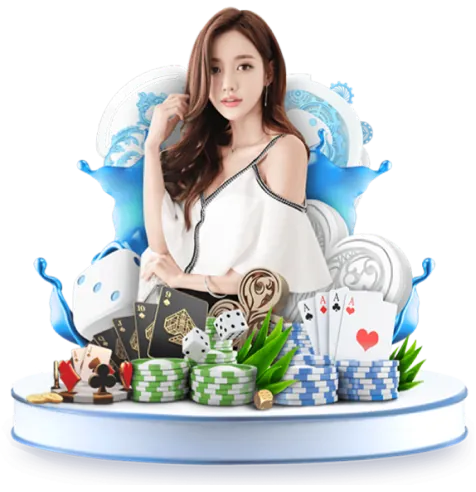 Nhiệm vụ hàng ngày và phần thưởng đặc biệt hj88